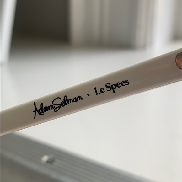 The Last Lolita - Picture 3 of 5